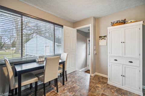 614 Lucille Dr, Elyria, OH 44035 photo 10