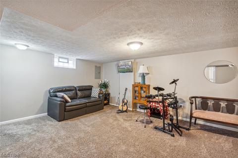 614 Lucille Dr, Elyria, OH 44035 photo 22