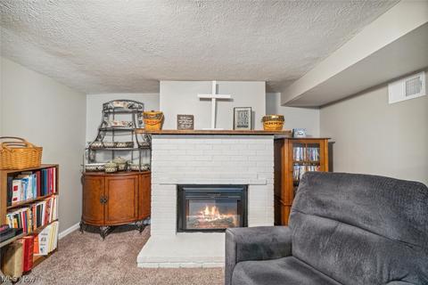 614 Lucille Dr, Elyria, OH 44035 photo 26