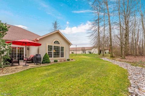 5645 Clingan Rd #9D, Struthers, OH 44471 photo 28