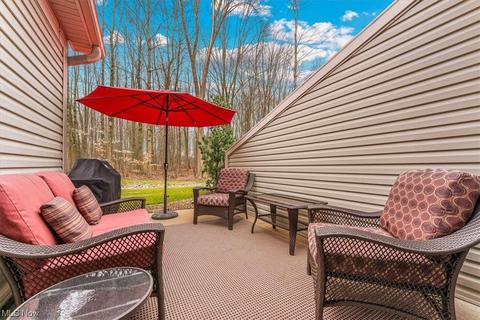 5645 Clingan Rd #9D, Struthers, OH 44471 photo 26
