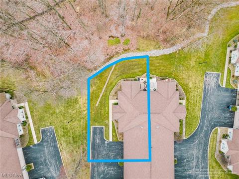 5645 Clingan Rd #9D, Struthers, OH 44471 photo 29