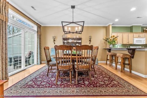 5645 Clingan Rd #9D, Struthers, OH 44471 photo 10