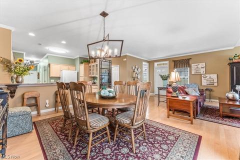 5645 Clingan Rd #9D, Struthers, OH 44471 photo 11