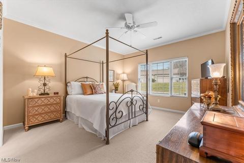 5645 Clingan Rd #9D, Struthers, OH 44471 photo 23