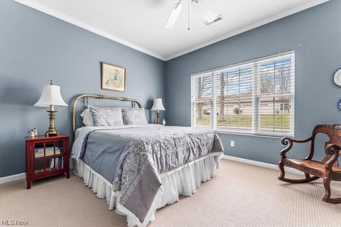 5645 Clingan Rd #9D, Struthers, OH 44471 photo 19