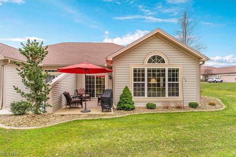 5645 Clingan Rd #9D, Struthers, OH 44471 photo 27