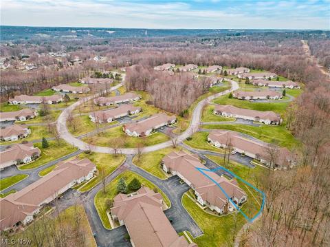5645 Clingan Rd #9D, Struthers, OH 44471 photo 30