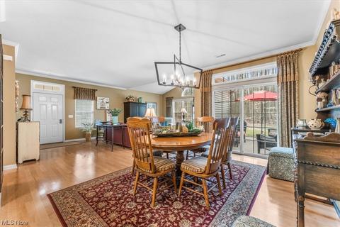 5645 Clingan Rd #9D, Struthers, OH 44471 photo 12