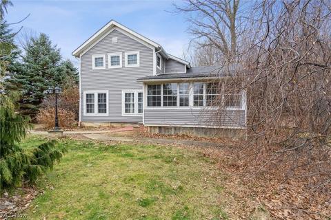 2554 Antioch Rd, Perry, OH 44081 photo 12