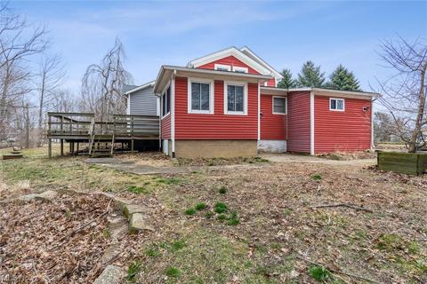 2554 Antioch Rd, Perry, OH 44081 photo 18