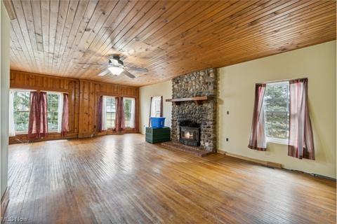 2554 Antioch Rd, Perry, OH 44081 photo 28