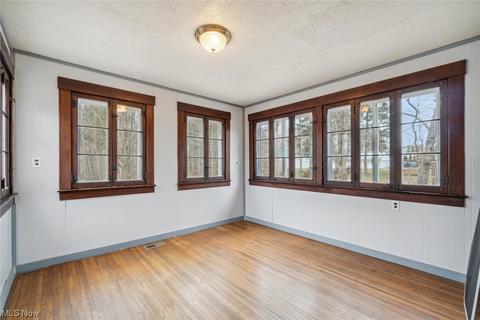 2554 Antioch Rd, Perry, OH 44081 photo 31