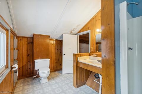 2554 Antioch Rd, Perry, OH 44081 photo 33