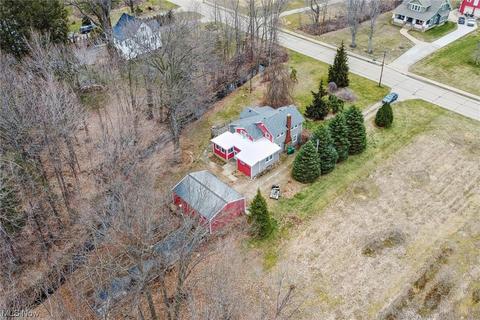 2554 Antioch Rd, Perry, OH 44081 photo 6