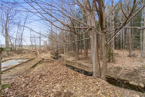 2554 Antioch Rd, Perry, OH 44081 photo 24