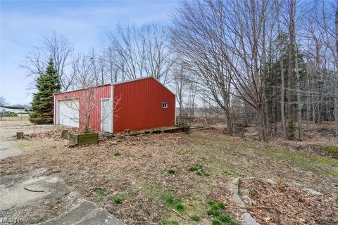 2554 Antioch Rd, Perry, OH 44081 photo 20