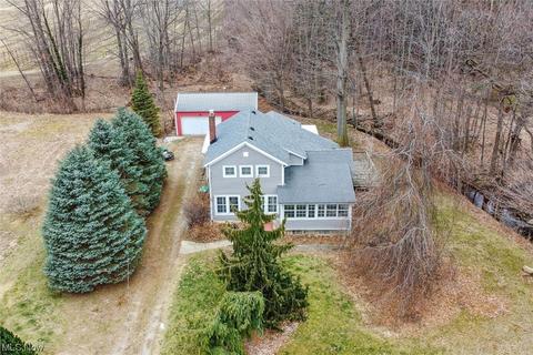 2554 Antioch Rd, Perry, OH 44081 photo 8