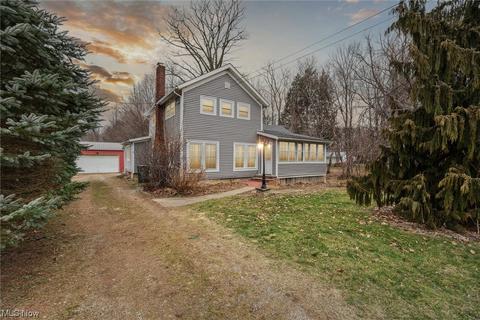 2554 Antioch Rd, Perry, OH 44081 photo 1