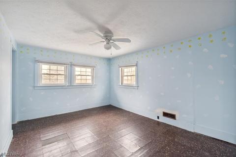 2554 Antioch Rd, Perry, OH 44081 photo 32