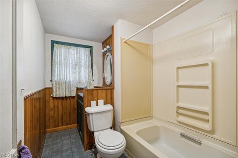 2554 Antioch Rd, Perry, OH 44081 photo 35
