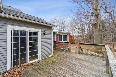 2554 Antioch Rd, Perry, OH 44081 photo 16