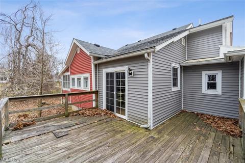 2554 Antioch Rd, Perry, OH 44081 photo 15