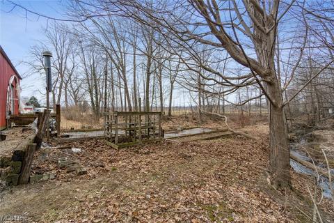2554 Antioch Rd, Perry, OH 44081 photo 23