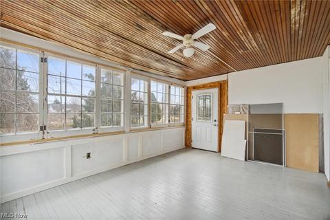 2554 Antioch Rd, Perry, OH 44081 photo 25