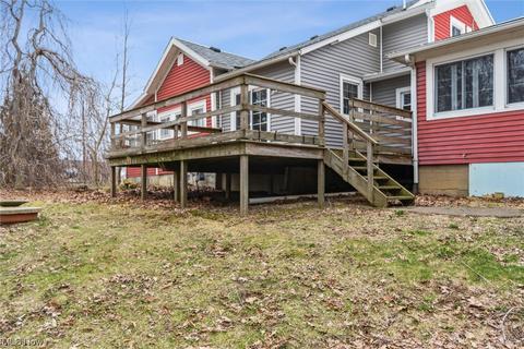 2554 Antioch Rd, Perry, OH 44081 photo 17