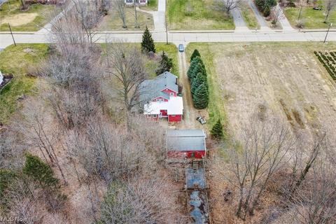 2554 Antioch Rd, Perry, OH 44081 photo 5