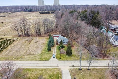 2554 Antioch Rd, Perry, OH 44081 photo 4