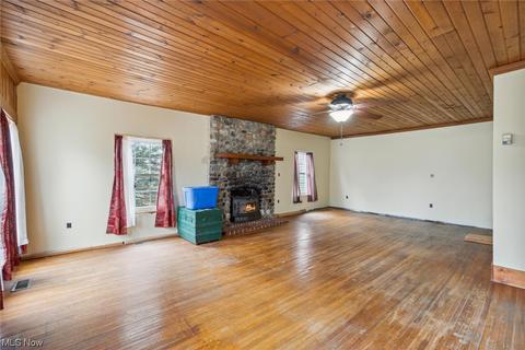 2554 Antioch Rd, Perry, OH 44081 photo 27