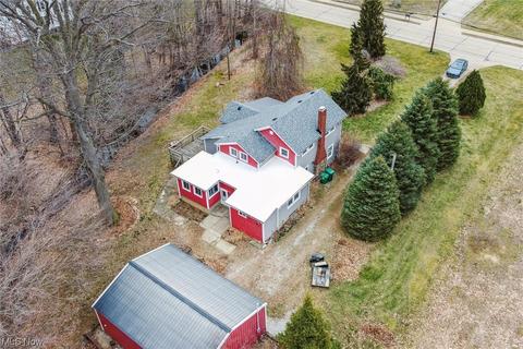 2554 Antioch Rd, Perry, OH 44081 photo 7