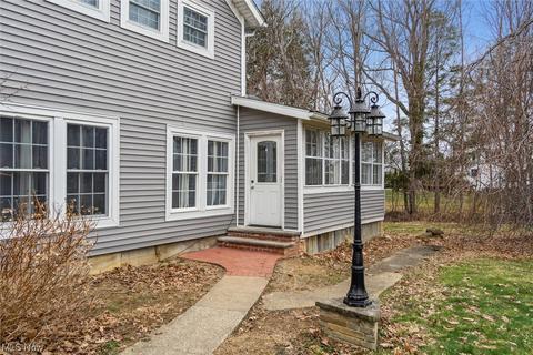 2554 Antioch Rd, Perry, OH 44081 photo 13