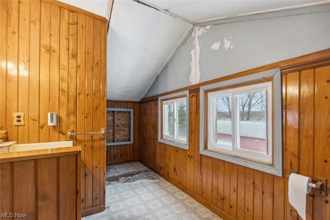 2554 Antioch Rd, Perry, OH 44081 photo 34