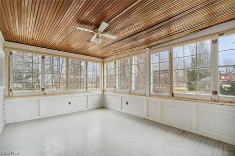2554 Antioch Rd, Perry, OH 44081 photo 26