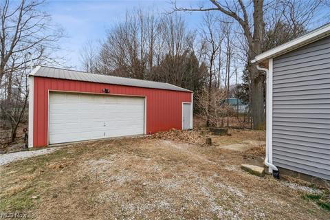 2554 Antioch Rd, Perry, OH 44081 photo 21