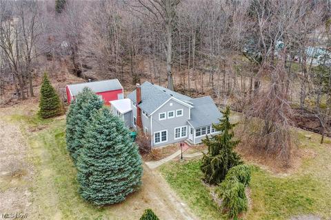 2554 Antioch Rd, Perry, OH 44081 photo 9