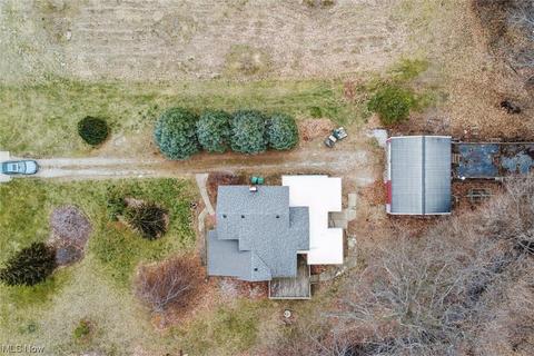 2554 Antioch Rd, Perry, OH 44081 photo 10