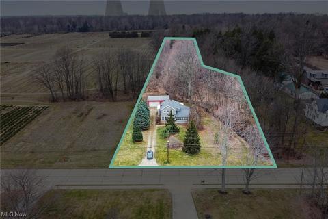 2554 Antioch Rd, Perry, OH 44081 photo 2