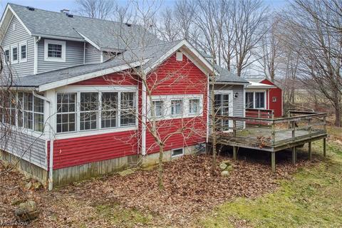 2554 Antioch Rd, Perry, OH 44081 photo 14