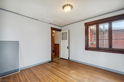 2554 Antioch Rd, Perry, OH 44081 photo 30