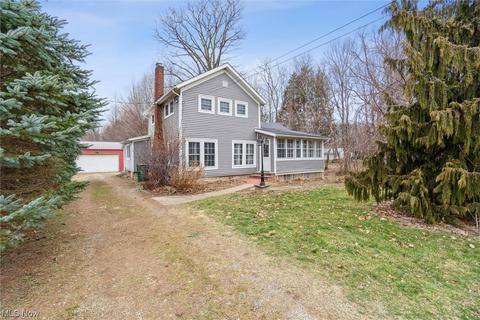 2554 Antioch Rd, Perry, OH 44081 photo 11