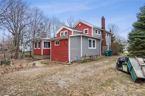 2554 Antioch Rd, Perry, OH 44081 photo 19
