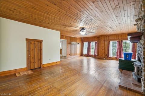 2554 Antioch Rd, Perry, OH 44081 photo 29