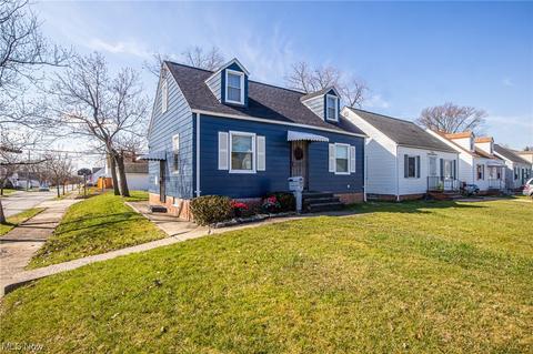 21112 Hansen Rd, Maple Heights, OH 44137 photo 28