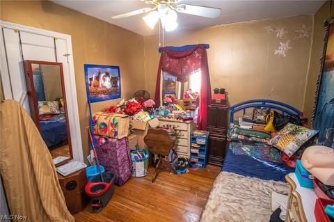 21112 Hansen Rd, Maple Heights, OH 44137 photo 19