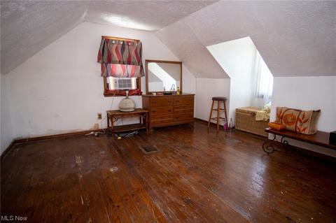21112 Hansen Rd, Maple Heights, OH 44137 photo 21