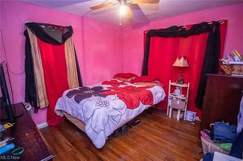 21112 Hansen Rd, Maple Heights, OH 44137 photo 17